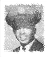 Vernice Hollingsworth (1946-1967)