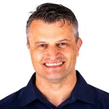 Trots!! Het jaar 2024 is al weer halverwege en de eerste collega's…