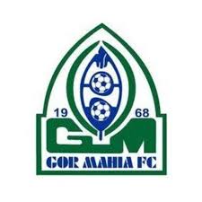 Jun 06, 2021 · gor mahia acting ceo raymond oruo has explained why the football kenya federation premier league side has not evolved into a strong team like other prominent african sides. Gor Mahia Fc Apps On Google Play