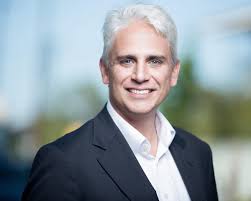 UCOP President's Council