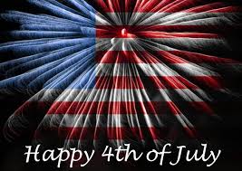 Happy 4th of July Images 2020 | Fourth of July Images, Photos ...