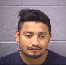 Bolingbrook Man Jailed After Stealing Woman's Truck in Joliet