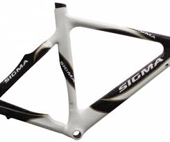Maybe you would like to learn more about one of these? Colour Tech Custom Sprays Bicycle Frame Repairs Custom Bike Sprays In Kent