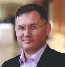 Volga Neuroscience Meeting 2023