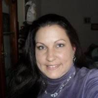 10+ "Kim Grass" profiles