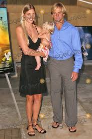 Her anger and hurt led her to act out. Photos And Pictures Gabrielle Reece Laird Hamilton And Their Daughter Reece Viola Hamilton At The Los Angeles Premiere Of Riding Giants At The Egyptian Theatre In Hollywood Ca 07 06 04