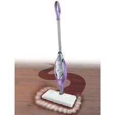 Floor steamer review subscribe to stay up to date with future uploads :) thumbs up follow me on instagram: I Love My Shark Shark Professional Steam Pocket Mop 3 Quick Release Mop Heads Amazon Com Home Kitch Steam Clean Carpet Shark Steam Mop Affordable Carpet
