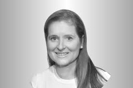 SuperYachtsMonaco appoints Chris Richardson & Paola Scalabrino as brokers