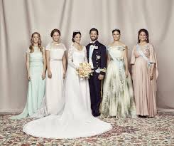 Schwedisches Konigshaus Alle Mitglieder Der Konigsfamilie In Schweden Hej Sweden Konigliche Hochzeitskleider Prinz Carl Philip Royale Hochzeiten