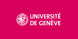 Uni_gdch casella postale n.18 66100 chieti (ch). Centre En Philanthropie De L Universite De Geneve Ge Ch