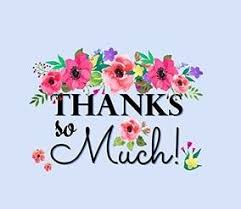 Check spelling or type a new query. Thank You Meme Flowers