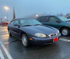 Image result for Aquamarine 1998 Mercury