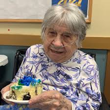 Anna Maria of Aurora