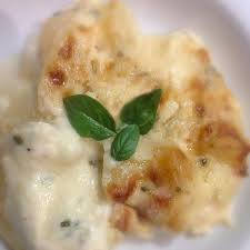 Gratin De Patisson A La Feta Omnicuiseur Gratin Patisson Recette Gratin Patisson