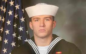 Eleven marines, one navy sailor and one army soldier are among the dead, while 18 other u.s. 75fe2wxkg Kn4m
