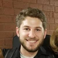 40+ "Andy Burnside" profiles