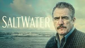 Saltwater (2012)