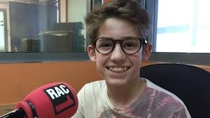 Guillem Cabrera: “A Billy Elliot, el seu pare no li va donar mai suport; a  mi, els meus, sempre”