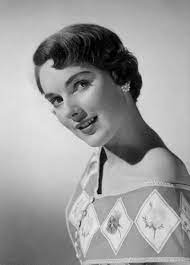March 1954 By Dovima Is Devine Ii Via Flickr Vintage Hairstyles 1950s Hairstyles Vintage Short Hair