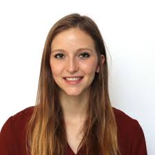 Samantha Knott's Instagram, Twitter & Facebook