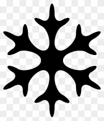 Cd9 desktop cnco en navidad, others png clipart. Christmas Png Shapes Snowflake Christmas Star Shape Estrella De Navidad Png Clipart 1165051 Pinclipart