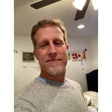 BevEdTech: Directory