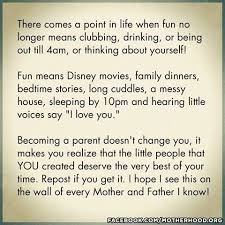 I Became Head Of The Household At 12 4 Younger Siblings 1 Older But A Wild When Our 42 Year Old Widowed Mother Love My Kids Parenting Quotes Good Meaning