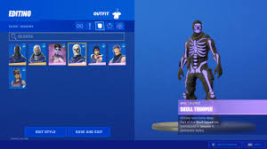 Maybe you would like to learn more about one of these? Play With You On My Renegade Raider Account And Flex On All Your Friends By Opsmoddz Fiverr