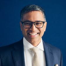 As I head to JPM Healthcare Conference, I wanted to share a very important  update.