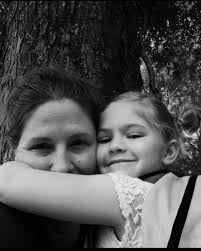 Happy Sweet 16 Maddy!!!! What a journey it has been and I couldn't be more  proud of the young lady you're becoming. Not only was I blessed with you as  my daughter,