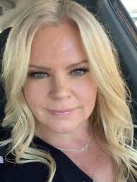 Dallas Boyko Obituary