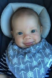 Griffin David Bolling