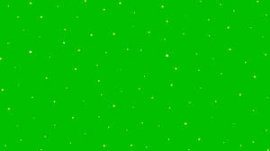 Add creativity to your projects with a green screen. 96 004 Green Screen Background Stock Videos Royalty Free Green Screen Background Footage Depositphotos