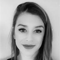 1400+ "*** Verney" profiles