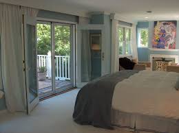 We did not find results for: Must Have A Deck Off Of The Master Suite With French Doors Luxury Master Bedroom Design Luxury Bedroom Master Bedroom Design
