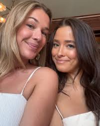 Baylee Willis (@bayleewillis_) • Instagram photos and videos