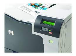 However, sometimes things cannot run well and it cannot work automatically. Product Hp Color Laserjet Professional Cp5225n Printer Color Laser