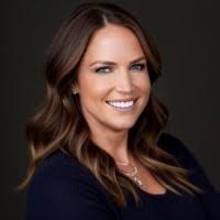 400+ "Zeeb" profiles