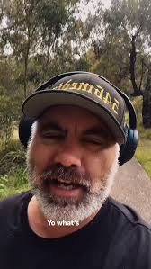 Turn Custom Rugs into Unique Decor