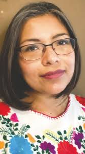 November 6, 2020 VO l . 4 0 • N O. 1 0