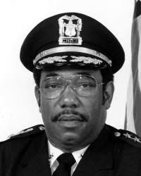 Melvin Abbott Obituary (2016)