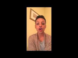 Nicole hurst was a houston singer and a member of tennessee kids. Pink Alive Survivor Story Nicole Hurst Youtube