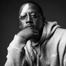 Had fun taping our Holiday Special! Can't wait for you all to see it. Also,  I some how finished all of my Xmas shopping this is a new record for me.  😂🎁🎄💫