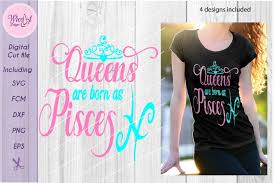 See more ideas about power rangers, power ranger party, power ranger birthday. Clip Art March Svg Dxf Cricut Zodiac Sign Svg Horoscope Svg Pisces Shirt Pisces Birthday Svg Silhouette Eps Pisces Sign Svg Pisces King Svg Art Collectibles