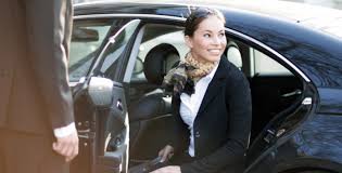 There Is No Other Mode Of Transportation That Is More Luxurious Sophisticated Than Limousine S Airport Car Service Airport Limo Service Private Car Service