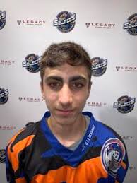 France Selects '06 (France)