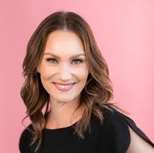 Jennifer Stroman's Instagram, Twitter & Facebook