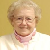 Search Patricia Dunbar Obituaries and Funeral Services