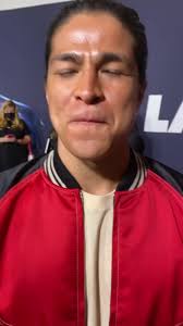 We chatted with Cristo Fernández, who plays the relentlessly optimistic  Dani Rojas