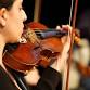 Saint Louis Symphony Orchestra event in St. Louis, MO